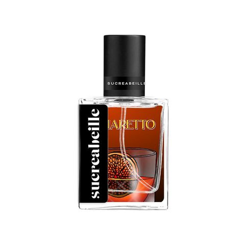 Amaretto