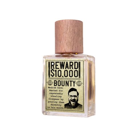 Bounty
