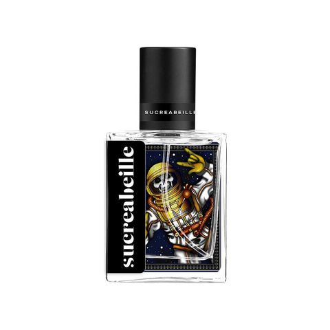 Captain Moonlite