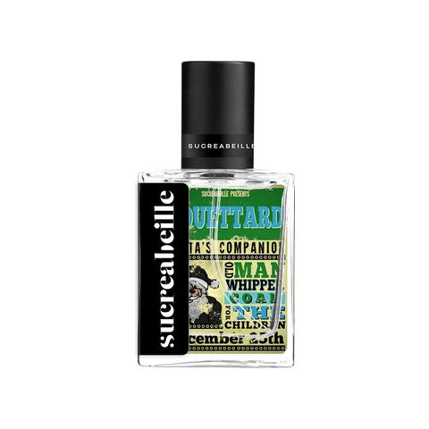 Fouettard
