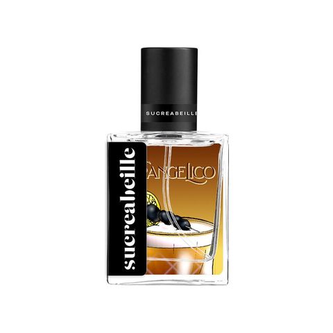 Frangelico