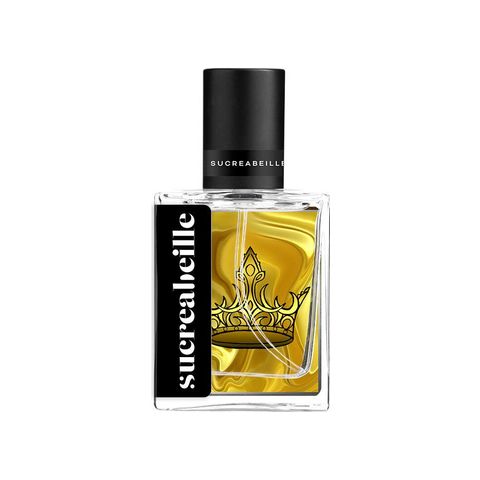 Liquid Gold