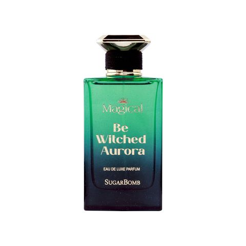 Bewitched Aurora
