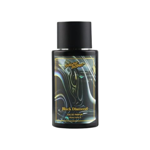 Black Diamond