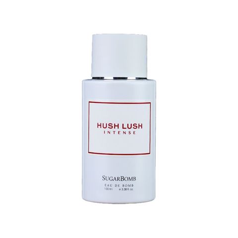 Hush Lush Intense
