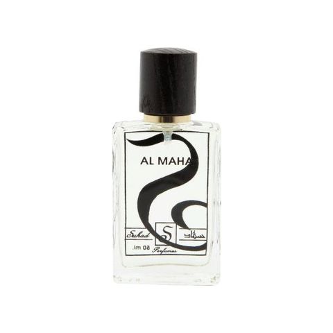 Al Maha