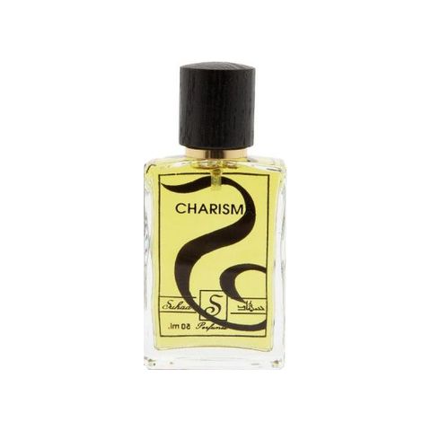 Charisma
