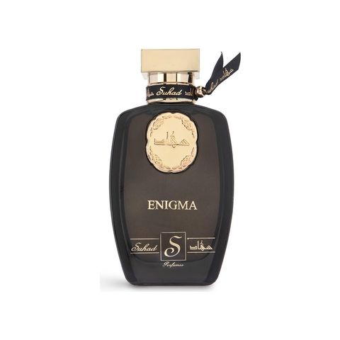 Enigma
