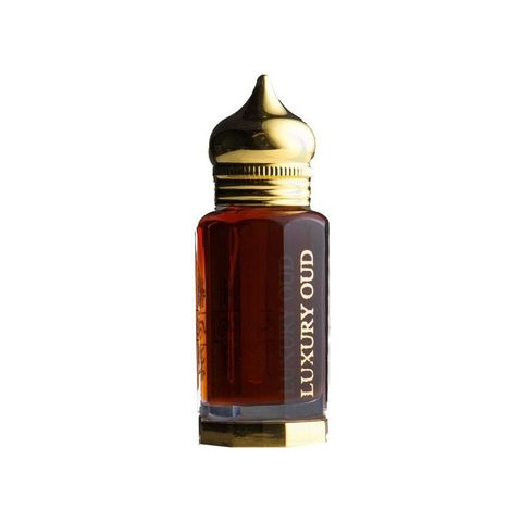 Luxury Oud