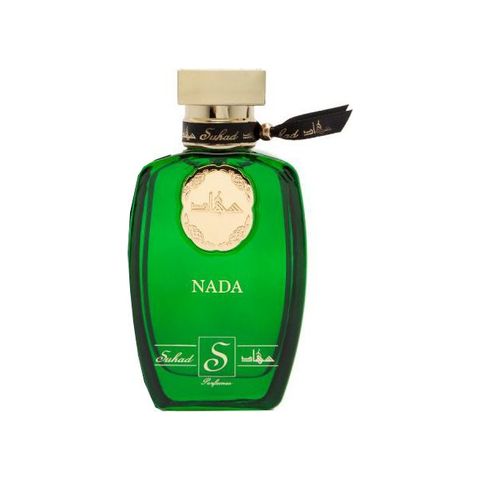 Nada