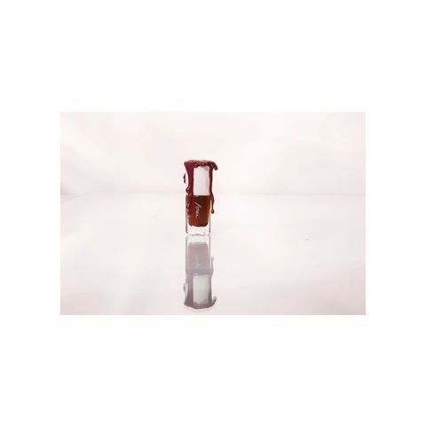 Hindi Oud Nasha