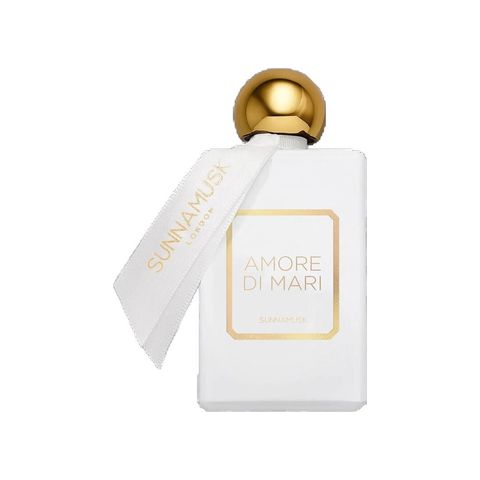 Amore Di Mari