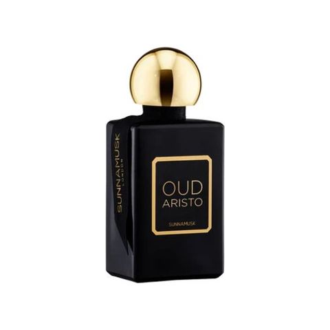 Oud Aristo