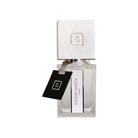 Nu Blanc