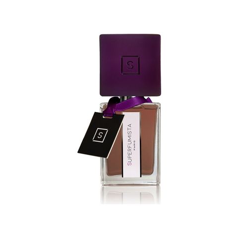 Plum de Velours
