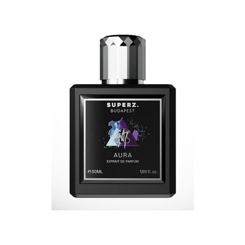 Aura