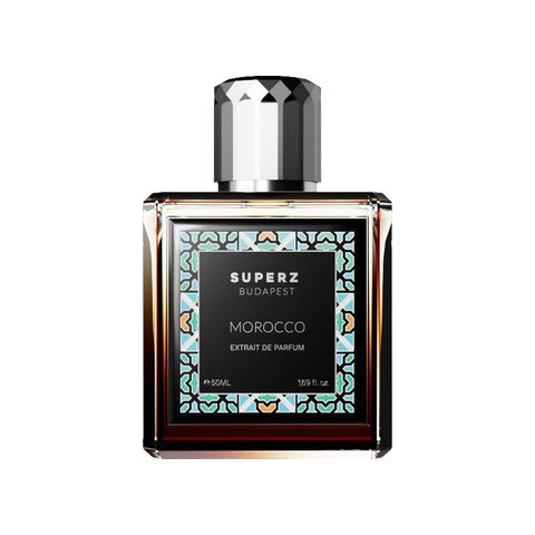 Morocco