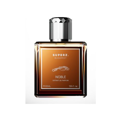 Noble