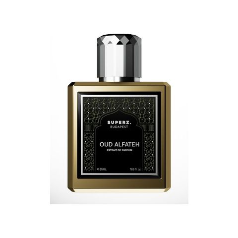 Oud Alfateh