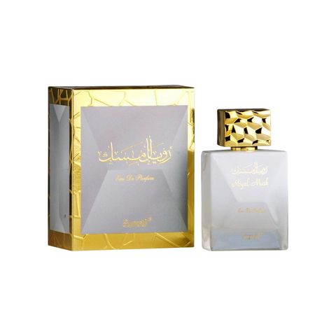 Royal Musk