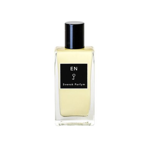 En