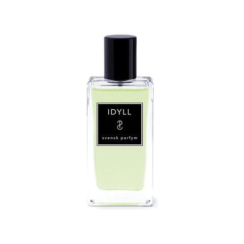 Idyll