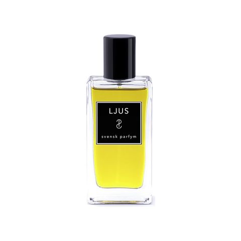 Ljus