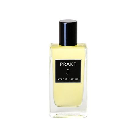 Prakt