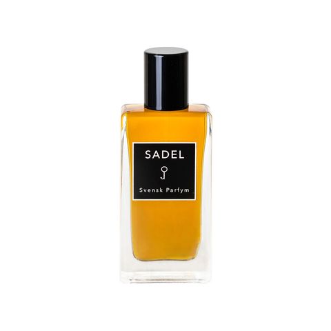 Sadel