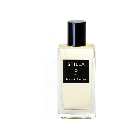 Stilla