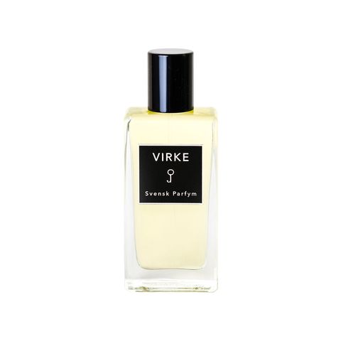 Virke