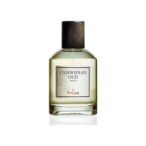 Cambodian Oud