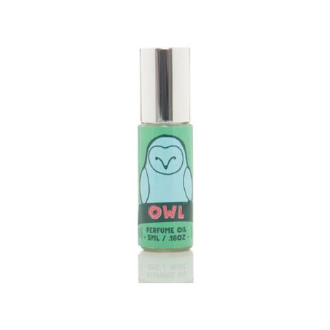 Owl