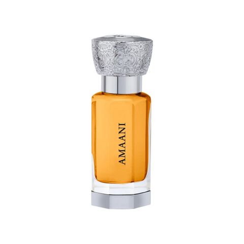 Amaani