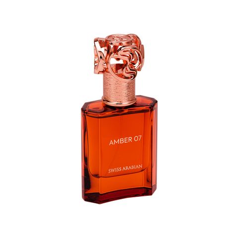 Amber 07