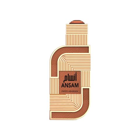 Ansam