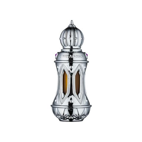 Attar Mubakhar
