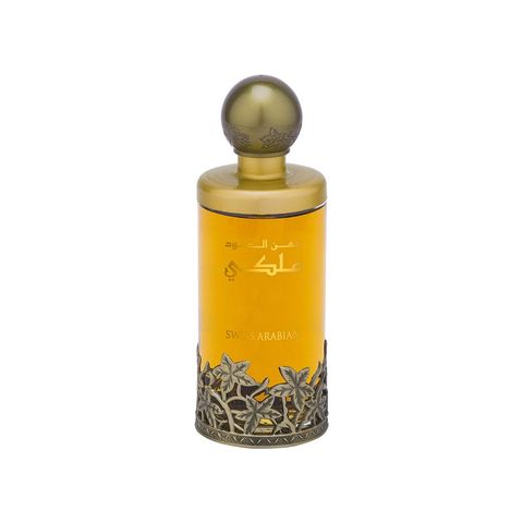Dehn El Oud Malaki
