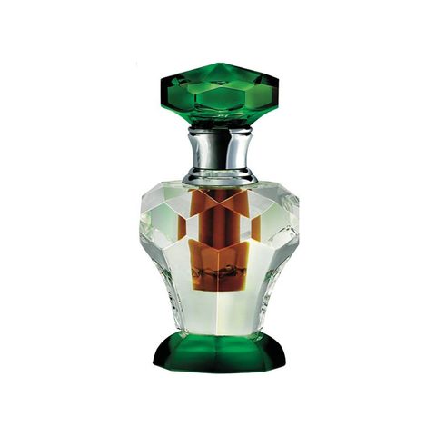Dehn El Oud Сambodi