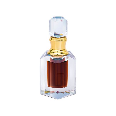 Dehn El Oud Shaheen