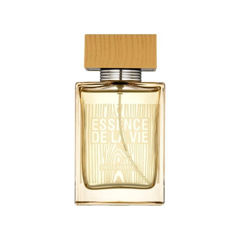 Essence de la Vie