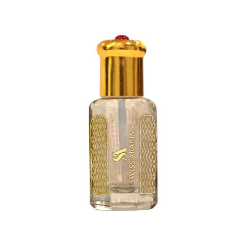 Orient Oud