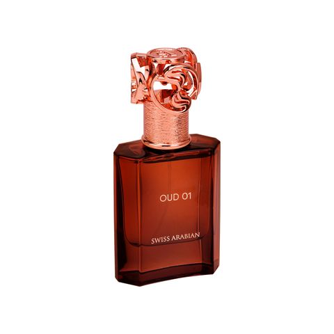 Oud 01