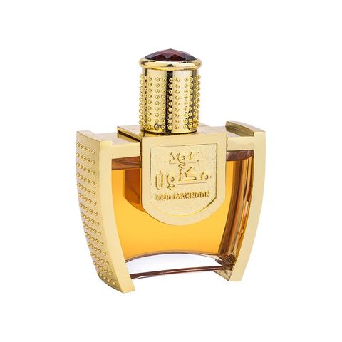 Oud Maknoon