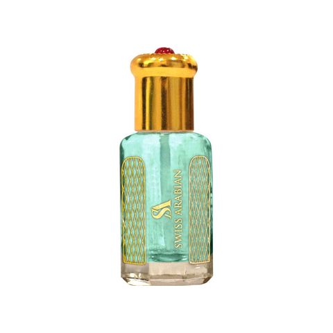 Sea Breeze