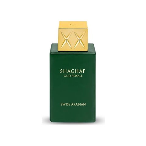 Shaghaf Oud Royale