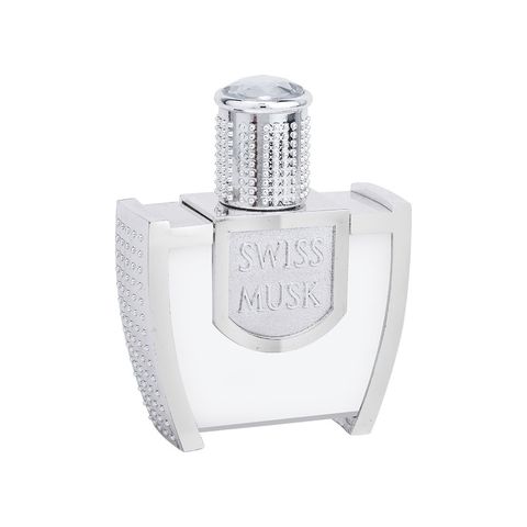 Swiss Musk