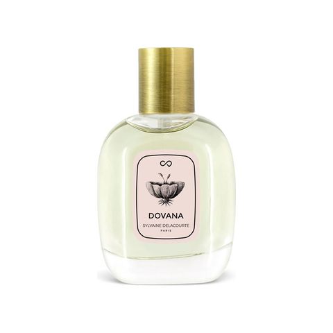 Dovana