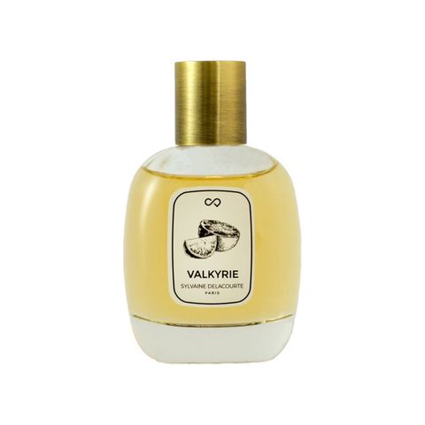 Valkyrie