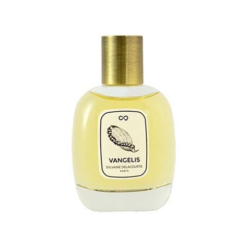 Vangelis